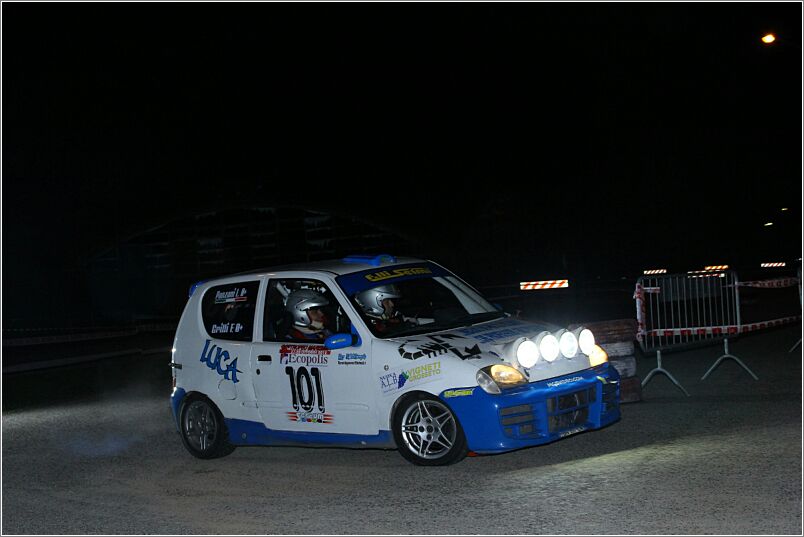 Maremma12 (435)